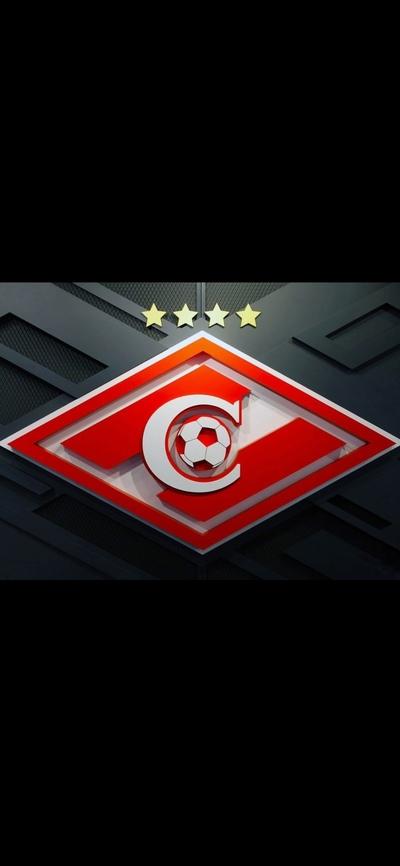 Сергей Фирсов