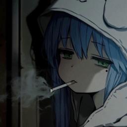 Coffee_uWu