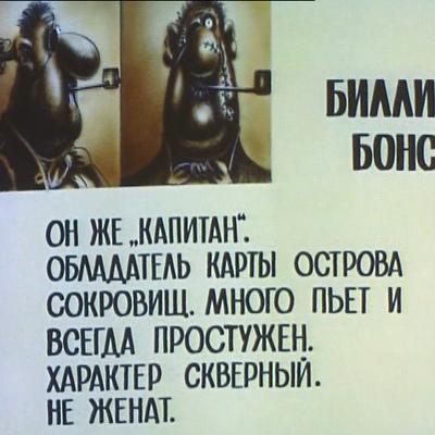 Дмитрий Элекетрик