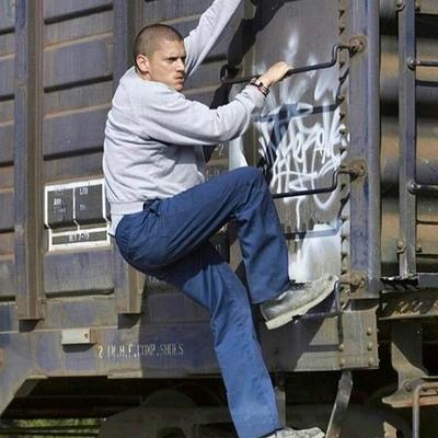 Нарек Шермазанян