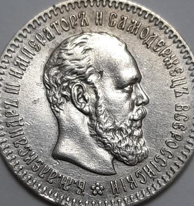 Сергей Кучеров