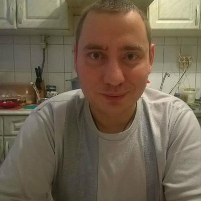 Юрий Аппаков