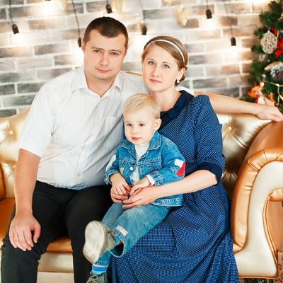 Борис Кучиев