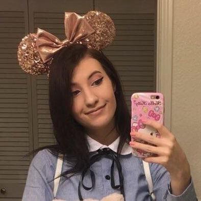 Doris Velinka