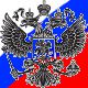 Иванов Петр