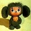 Cheburashka003