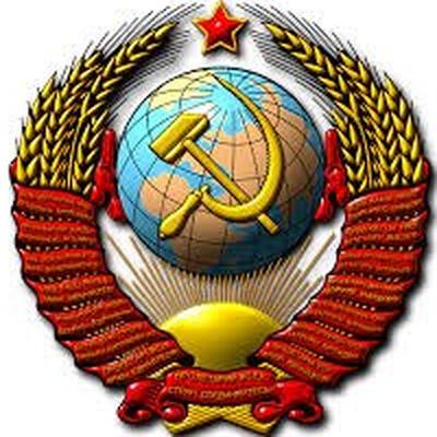 Андрей Иванов