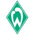 Werder Bremen