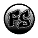 Frake Stols