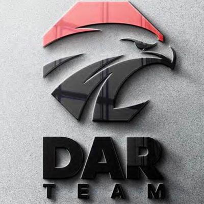 Dar-Team Kazakhstan