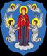 повжик константин иванович