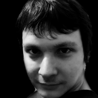 Булат Кагиров