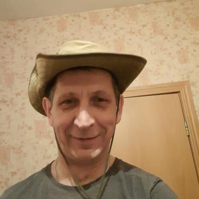 Александр Сапрунов