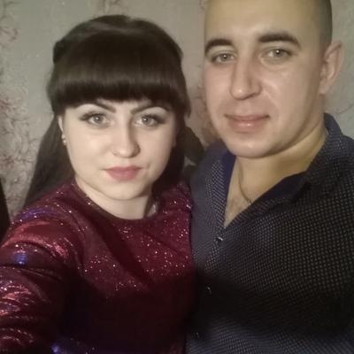 Александр Туманин