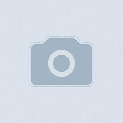 Дмитрий Кузнецов