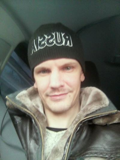 Сергей Баламутов