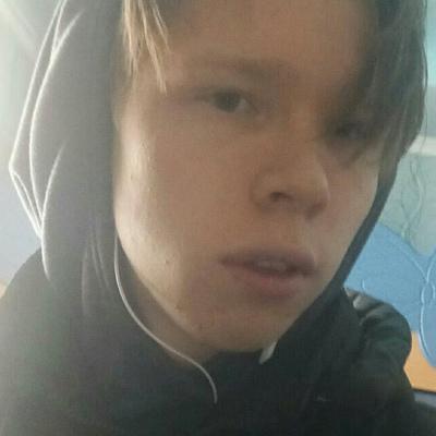 Кирилл Боров