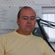 Давыдов Алексей Давыдов Алексей
