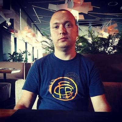 Александр Невский