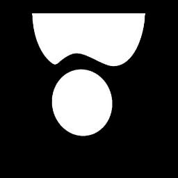 user_353006