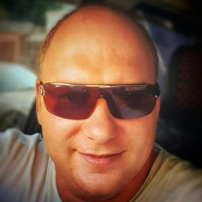 Андрей Хлопченко