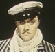 Volkov Igor Volkov Igor