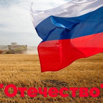 Олег Никифорович