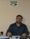 Баршевич Павел Вениаминович