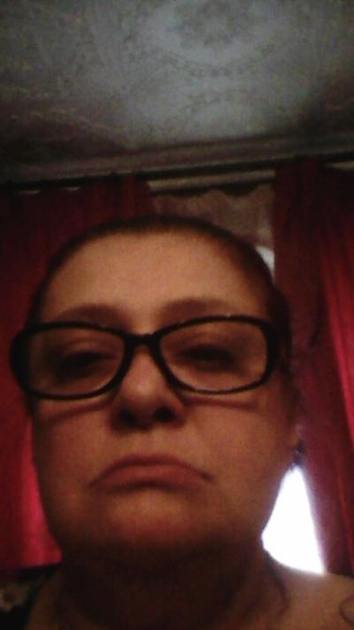 Светлана Фролова