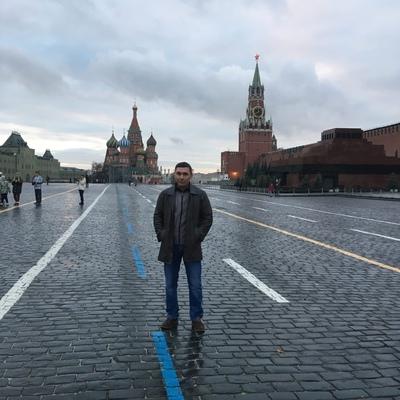 Zitel’ Nezhnogo