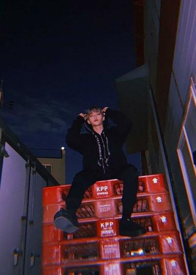 ‘fèlx’ ‘lee’devilxxxxxxxxxxxxxxxxxk
