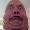 Denis Gonchar