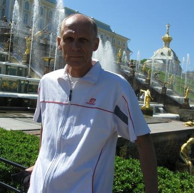 Nik Sin