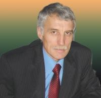 Юрий Тимербаев