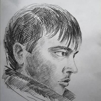 Александр Дурасов