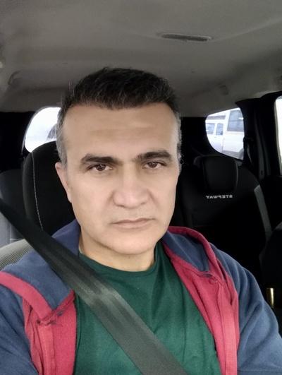 Abdullatif Akan