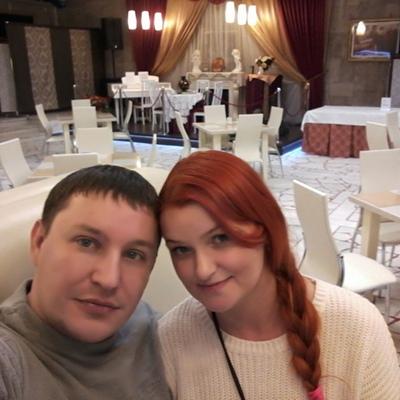 Евгений Галушкин