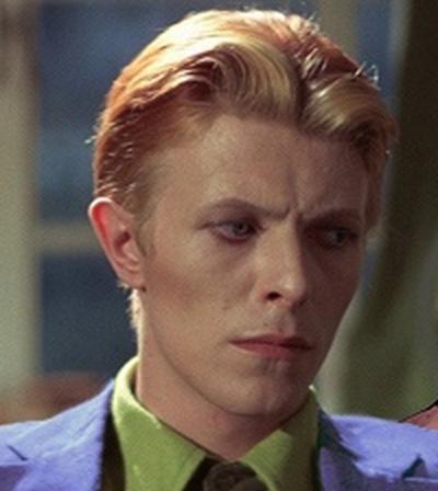 Константин Царев