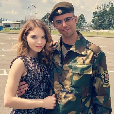 Светлана Дубровская