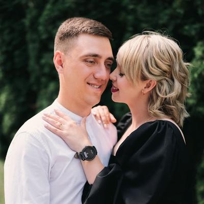 Артем Сотников