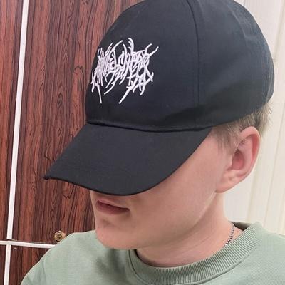 Максим Уваров