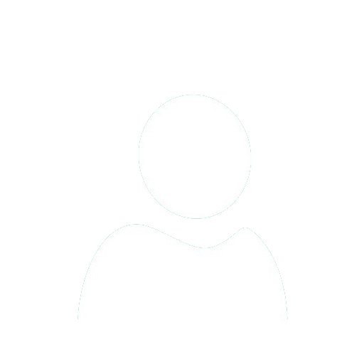 Kamil
