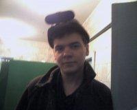 Сергей Яковлев