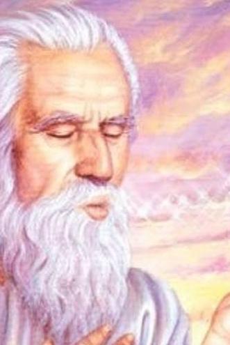 Виктор Иванович