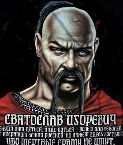 Сергей Садовский