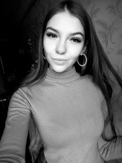 Анна Тасоева