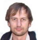 Шелудько Алексей Алексеевич