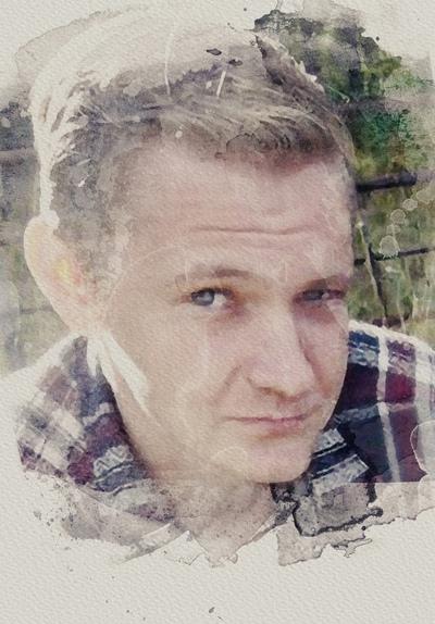 Вов Бонд
