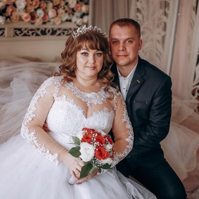 Роман Хомяков