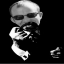 Василий Пупкин